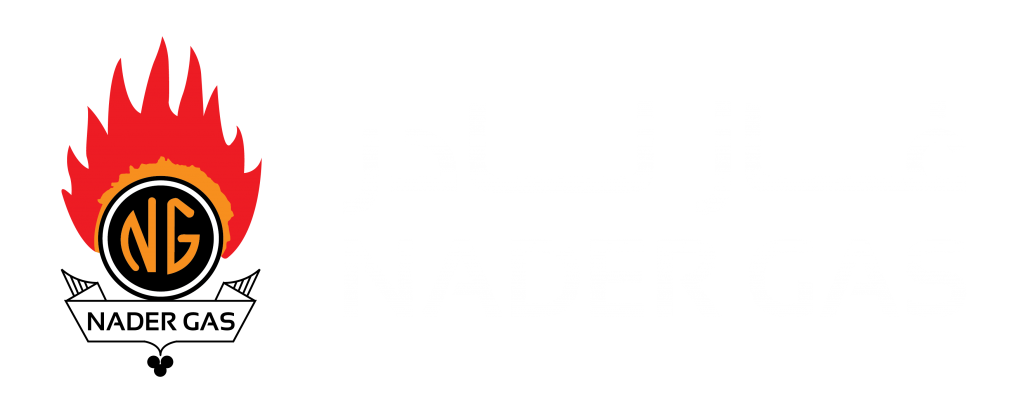 Gas Nader2