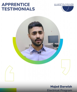 Screenshot 2025-11-30 130117