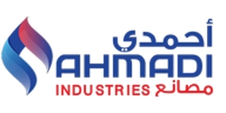 AHMADI-INDUSTRIES-2