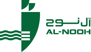 Al Nooh logo