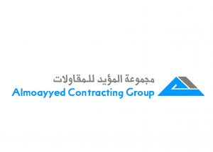 Almoayyed Contracting Group