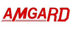 Amgard Logo