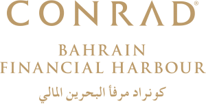 BAHFH_Dual_Stacked_Aureate_RGB