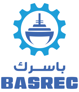 BASREC Lotgo - Yusra Al-Hussaini