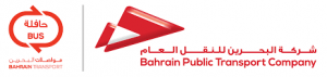 Bahrain Transport