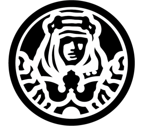 DS SHAIK PRINCE LOGO 2025.01 - Rose Rosales