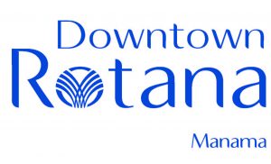 Downtown Rotana Logo_Page_1