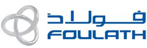 Foulath LOGO2