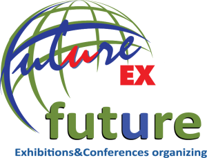 Future Exhibitions Logo PNG (1) - future_ex