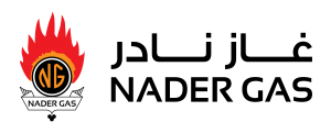 Gas Nader