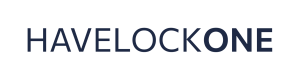 Havelock Logo Wordmark_Wordmark Primary