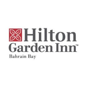 Hilton Garden Inn