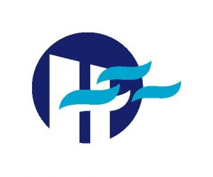 Hybrid - Logo Icon - Alfred Vincent