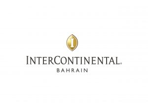 InterContinental-Bahrain-Standard-Eng-Logo-scaled