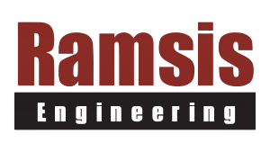 Logo - Tahera Jassim