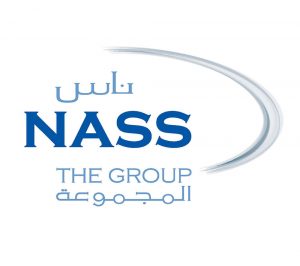 NASS Group