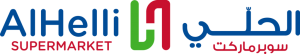 Official_AlHelli_Supermarket_Logo_ver_RGB-1024x183
