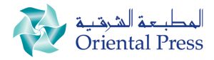 Oriental Press Logo
