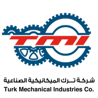 Truk Industries