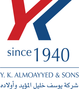 YK-Logo_Vertical_Color