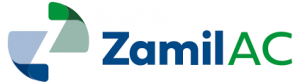 Zamil AC