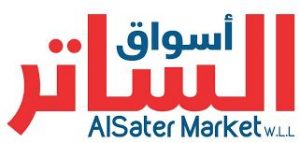 alsater2