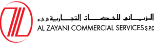 alzayanilogo