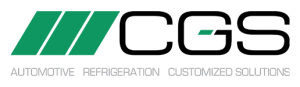 cgs-logo