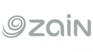 zain